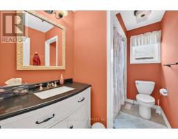 844 Hollander Road, Newmarket, ON L3Y8H4 Photo 32