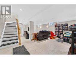 844 Hollander Road, Newmarket, ON L3Y8H4 Photo 33