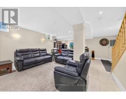 844 Hollander Road, Newmarket, ON L3Y8H4 Photo 34