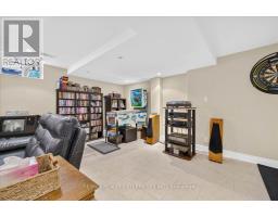844 Hollander Road, Newmarket, ON L3Y8H4 Photo 35