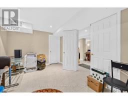 844 Hollander Road, Newmarket, ON L3Y8H4 Photo 36