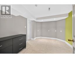 844 Hollander Road, Newmarket, ON L3Y8H4 Photo 37