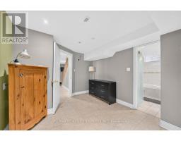 844 Hollander Road, Newmarket, ON L3Y8H4 Photo 38