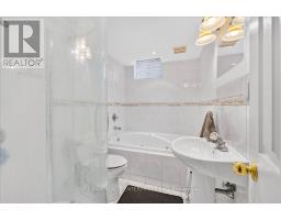 844 Hollander Road, Newmarket, ON L3Y8H4 Photo 39