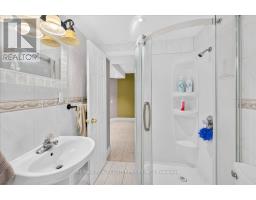 844 Hollander Road, Newmarket, ON L3Y8H4 Photo 40