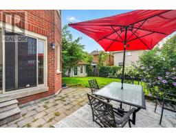 844 Hollander Road, Newmarket, ON L3Y8H4 Photo 41