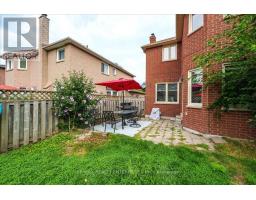 844 Hollander Road, Newmarket, ON L3Y8H4 Photo 42