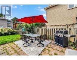 844 Hollander Road, Newmarket, ON L3Y8H4 Photo 43