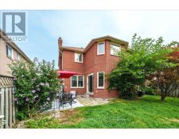 844 Hollander Road, Newmarket, ON L3Y8H4 Photo 45