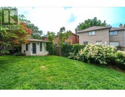 844 Hollander Road, Newmarket, ON L3Y8H4 Photo 46