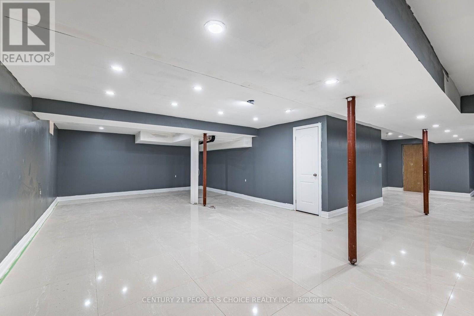 233 VELLORE AVENUE - 24