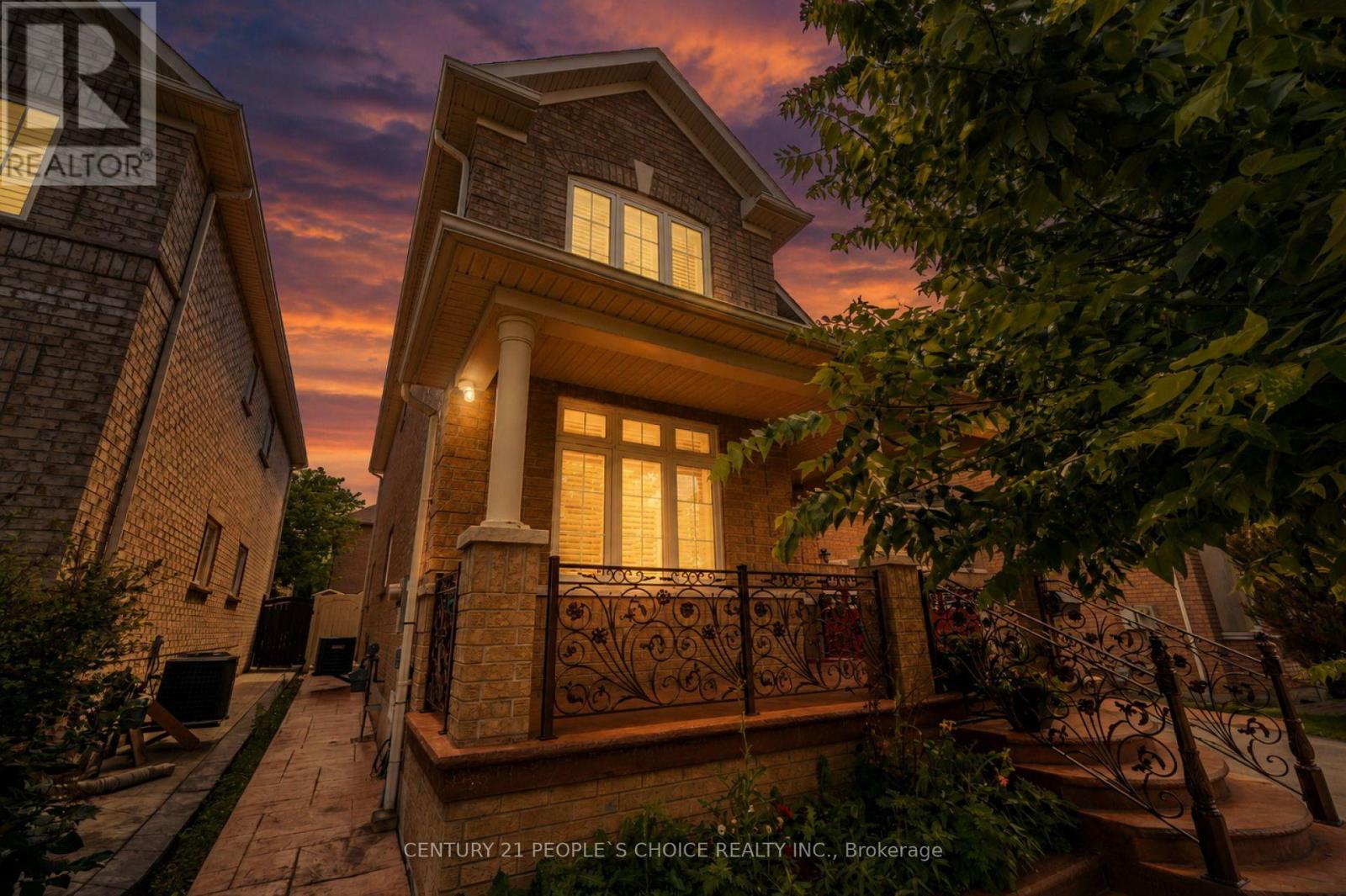 233 VELLORE AVENUE - 3