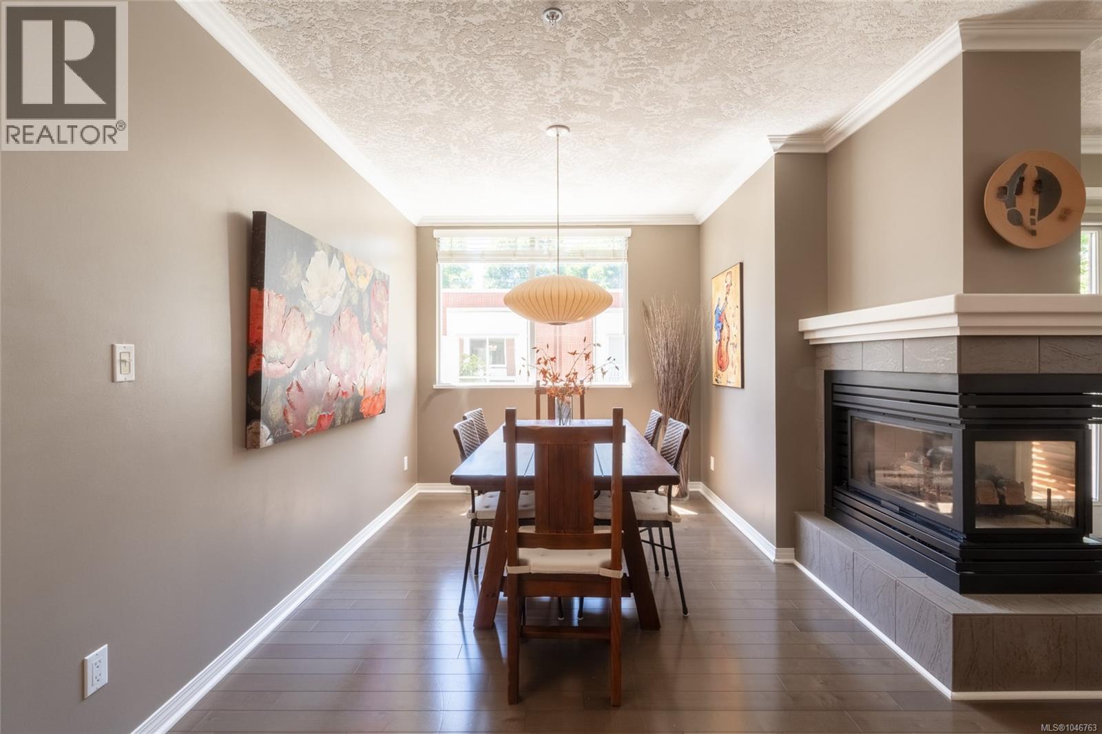 #201 380 Waterfront Cres - 13