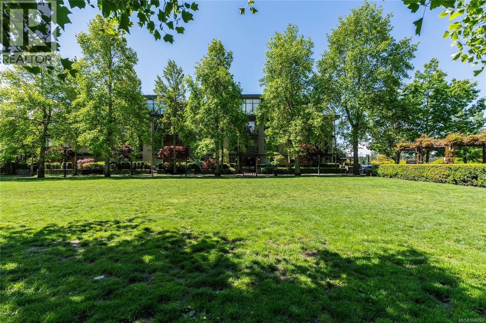 #201 380 Waterfront Cres - 38