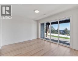 121 2332 Copper Rock Crt, Langford, BC V9B0G4 Photo 24