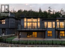 121 2332 Copper Rock Crt, Langford, BC V9B0G4 Photo 39