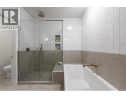 Kitchen - 119 2332 Copper Rock Crt, Langford, BC V9B0G4 Photo 14