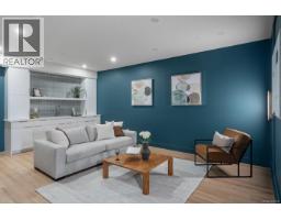 Pantry - 119 2332 Copper Rock Crt, Langford, BC V9B0G4 Photo 17