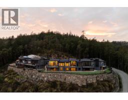 119 2332 Copper Rock Crt, Langford, BC V9B0G4 Photo 41