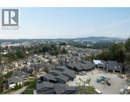 119 2332 Copper Rock Crt, Langford, BC V9B0G4 Photo 46