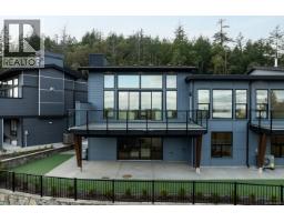 119 2332 Copper Rock Crt, Langford, BC V9B0G4 Photo 49