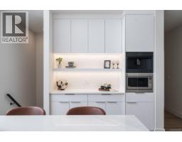 Utility room - 119 2332 Copper Rock Crt, Langford, BC V9B0G4 Photo 6