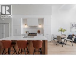 Ensuite - 119 2332 Copper Rock Crt, Langford, BC V9B0G4 Photo 7