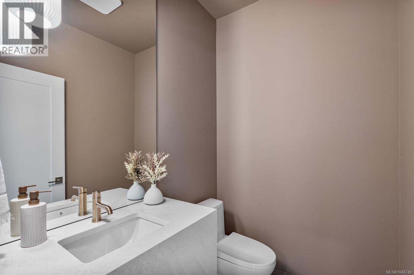#107 2332 Copper Rock Crt - Image 17