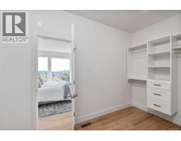 Primary Bedroom - 107 2332 Copper Rock Crt, Langford, BC V9B0G4 Photo 10
