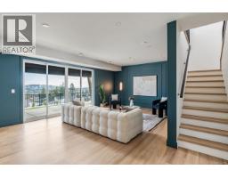 Living room - 107 2332 Copper Rock Crt, Langford, BC V9B0G4 Photo 14