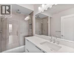 Den - 107 2332 Copper Rock Crt, Langford, BC V9B0G4 Photo 18
