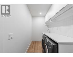 Entrance - 107 2332 Copper Rock Crt, Langford, BC V9B0G4 Photo 19