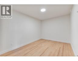 107 2332 Copper Rock Crt, Langford, BC V9B0G4 Photo 20