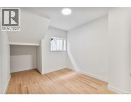 107 2332 Copper Rock Crt, Langford, BC V9B0G4 Photo 22
