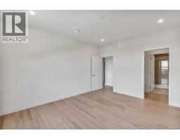 107 2332 Copper Rock Crt, Langford, BC V9B0G4 Photo 23