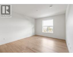 107 2332 Copper Rock Crt, Langford, BC V9B0G4 Photo 24