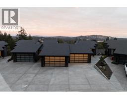 107 2332 Copper Rock Crt, Langford, BC V9B0G4 Photo 25