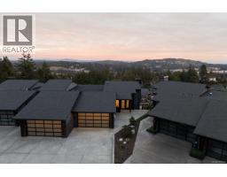 107 2332 Copper Rock Crt, Langford, BC V9B0G4 Photo 26