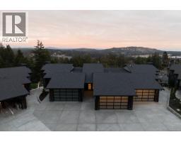 107 2332 Copper Rock Crt, Langford, BC V9B0G4 Photo 27