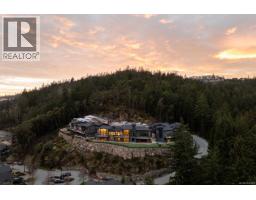 107 2332 Copper Rock Crt, Langford, BC V9B0G4 Photo 29