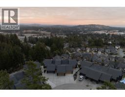 107 2332 Copper Rock Crt, Langford, BC V9B0G4 Photo 34