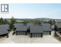 107 2332 Copper Rock Crt, Langford, BC V9B0G4 Photo 36