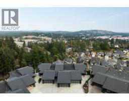 107 2332 Copper Rock Crt, Langford, BC V9B0G4 Photo 37