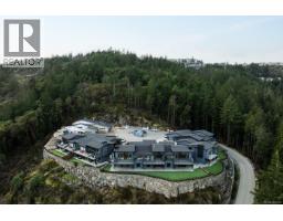 107 2332 Copper Rock Crt, Langford, BC V9B0G4 Photo 39
