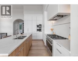 Media - 107 2332 Copper Rock Crt, Langford, BC V9B0G4 Photo 7