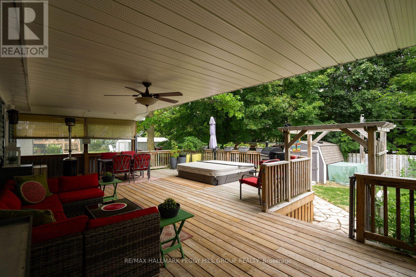 2889 FAIRGROUNDS ROAD S - 18