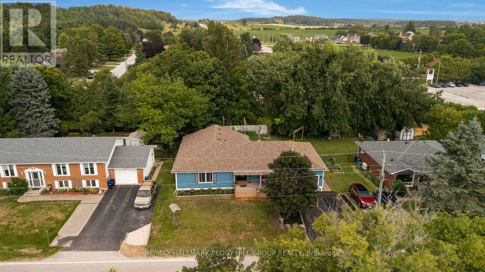 2889 FAIRGROUNDS ROAD S - 21