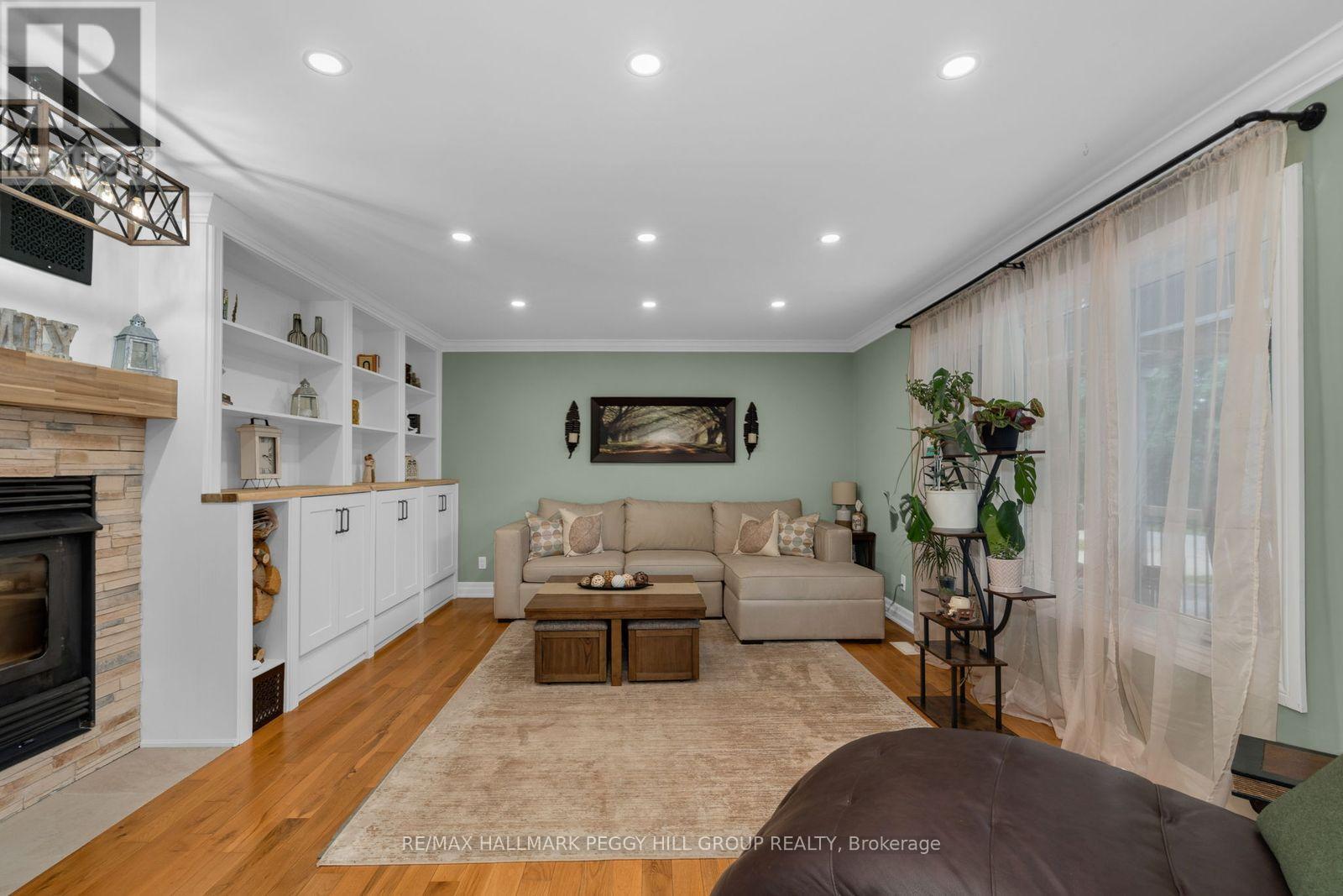 2889 FAIRGROUNDS ROAD S - Image 4