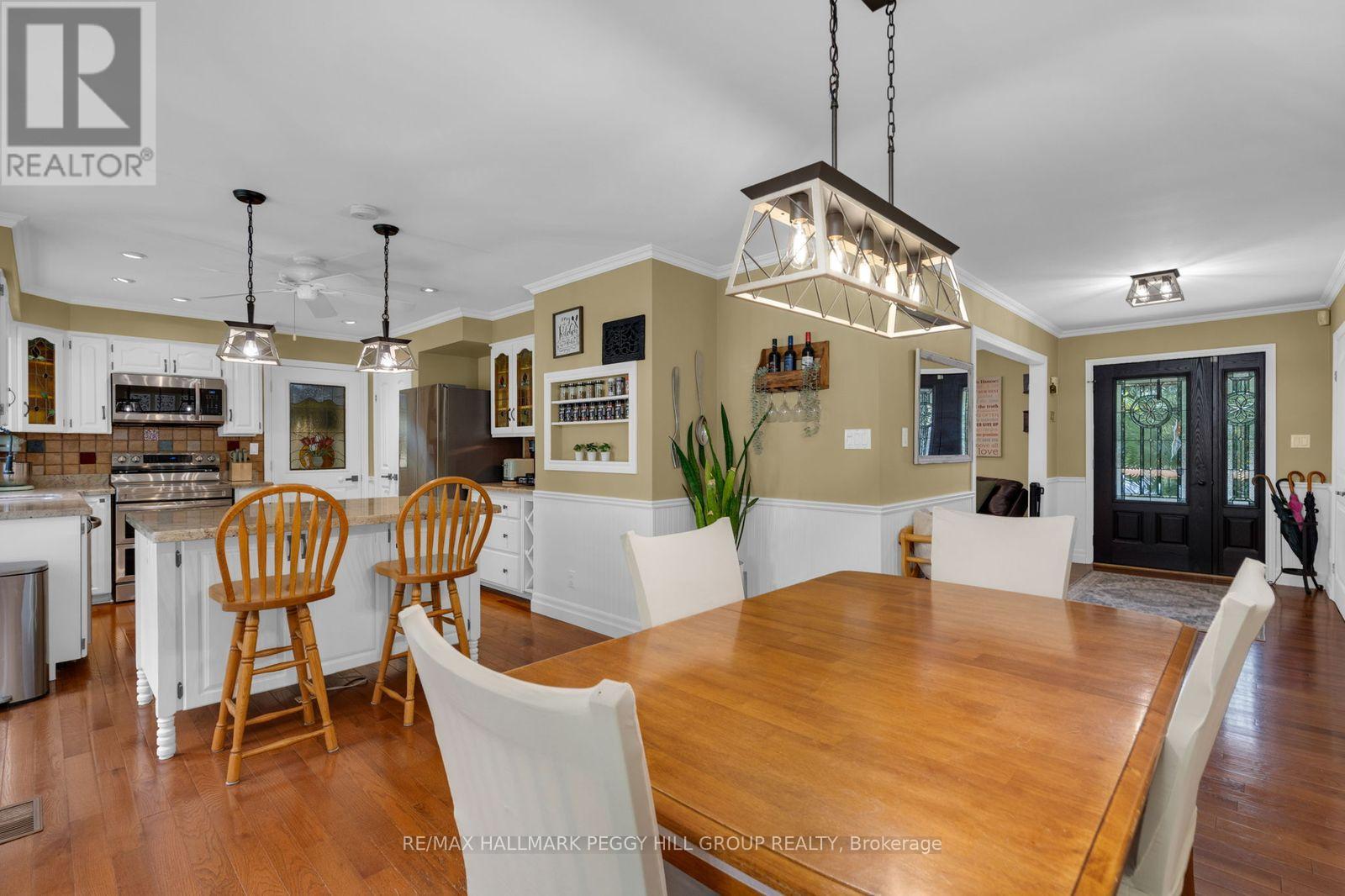 2889 FAIRGROUNDS ROAD S - 6