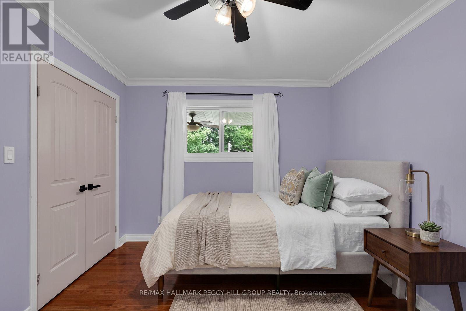 2889 FAIRGROUNDS ROAD S - 8